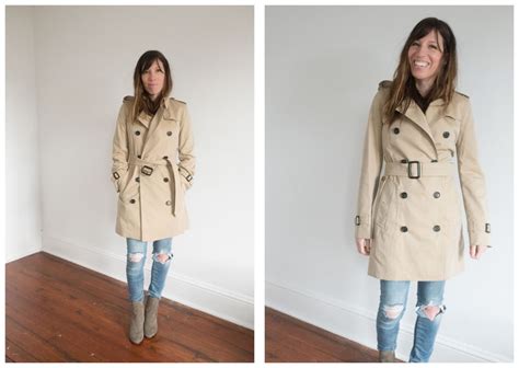 why burberry trench coat so expensive in australia|burberry trench coat london.